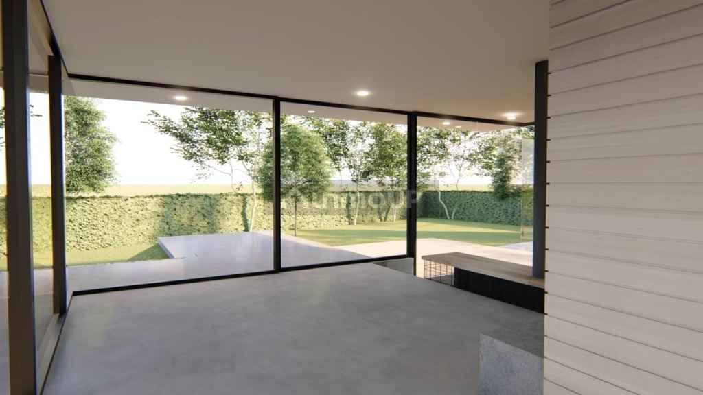 Lote en Venta en Tupungato, Mendoza