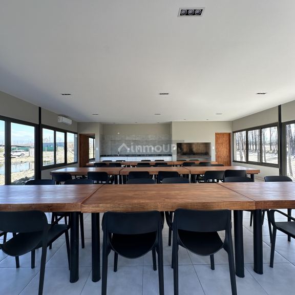 Lote en Venta en Tupungato, Mendoza