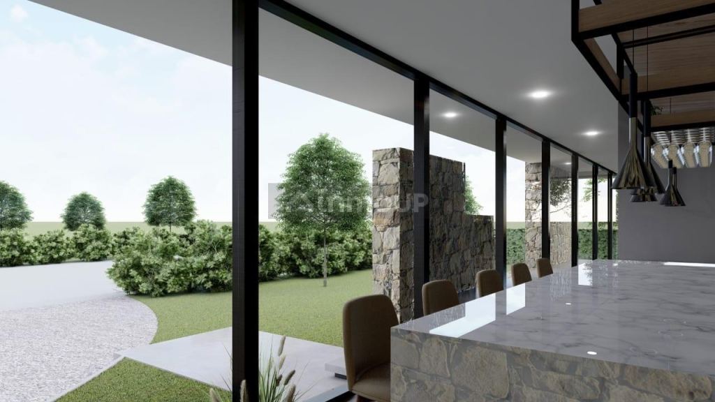 Lote en Venta en Tupungato, Mendoza