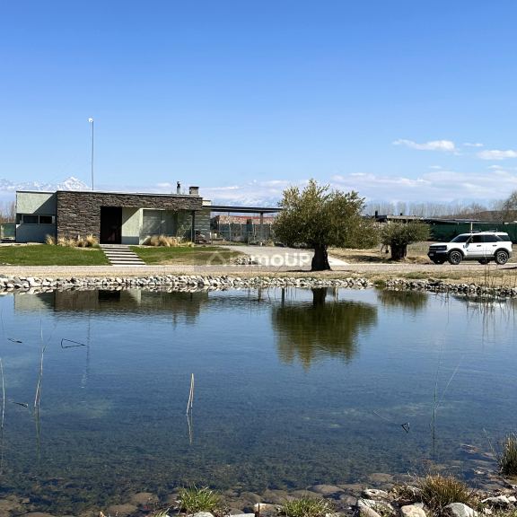 Lote en Venta en Tupungato, Mendoza