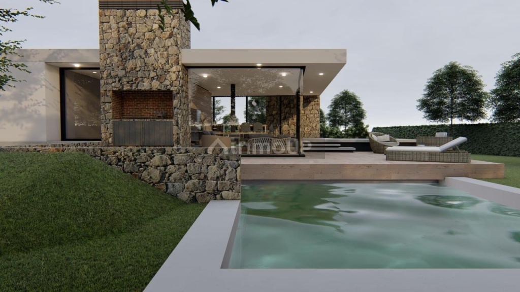 Lote en Venta en Tupungato, Mendoza