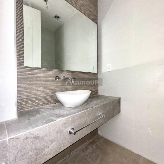 Casa en Alquiler en Capital, Mendoza