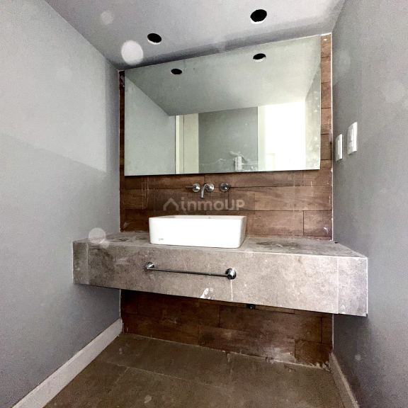 Casa en Alquiler en Capital, Mendoza