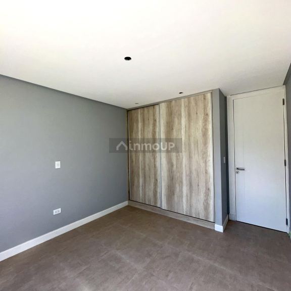 Casa en Alquiler en Capital, Mendoza