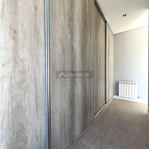 Casa en Alquiler en Capital, Mendoza