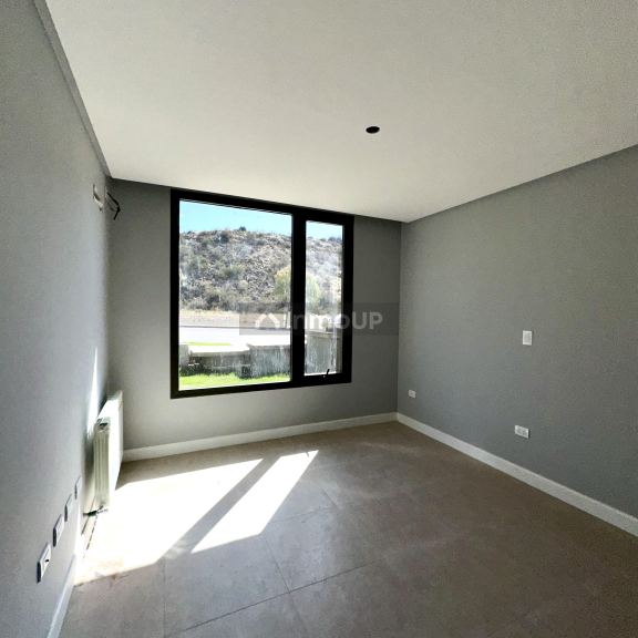 Casa en Alquiler en Capital, Mendoza