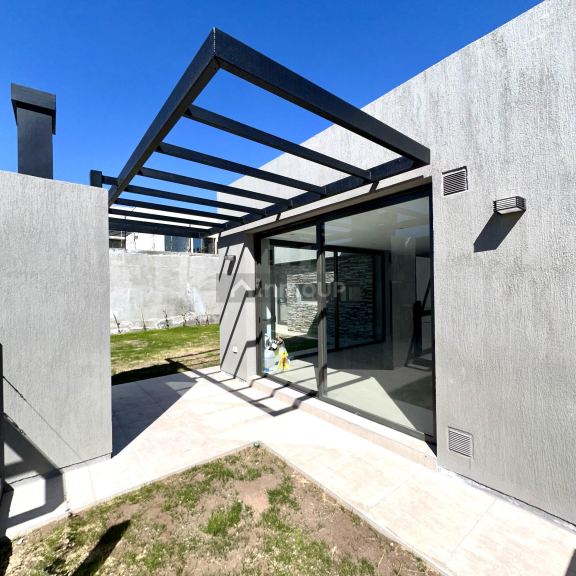 Casa en Alquiler en Capital, Mendoza