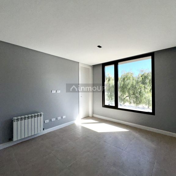 Casa en Alquiler en Capital, Mendoza