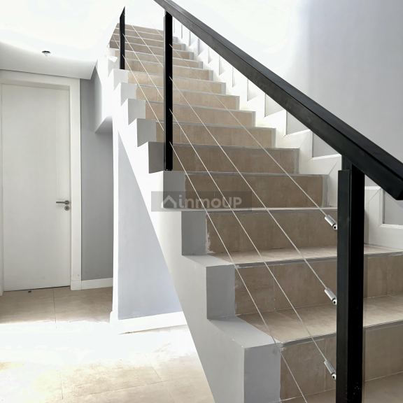 Casa en Alquiler en Capital, Mendoza