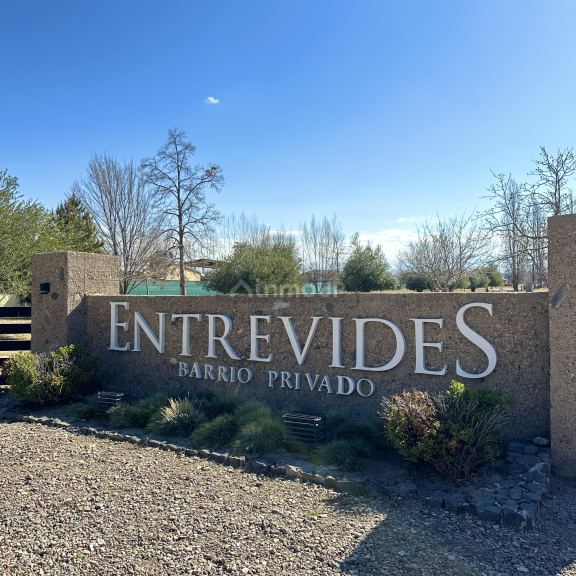 Lote en Venta en Tupungato, Mendoza