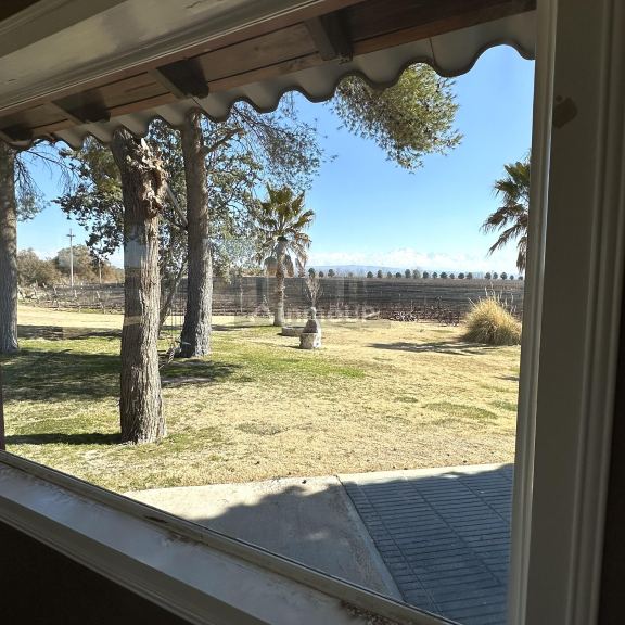 Finca en Venta en Lujan de Cuyo, Mendoza
