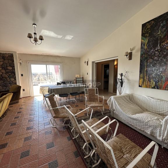 Finca en Venta en Lujan de Cuyo, Mendoza