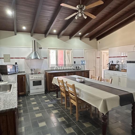 Finca en Venta en Lujan de Cuyo, Mendoza
