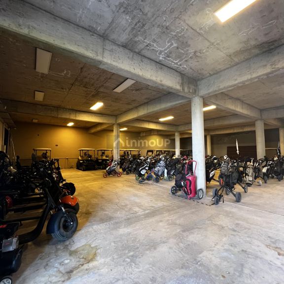 Lote en Venta en Las Heras, Mendoza