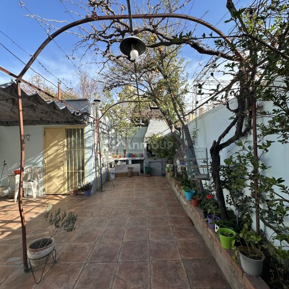 Casa en Venta en Godoy Cruz, Mendoza