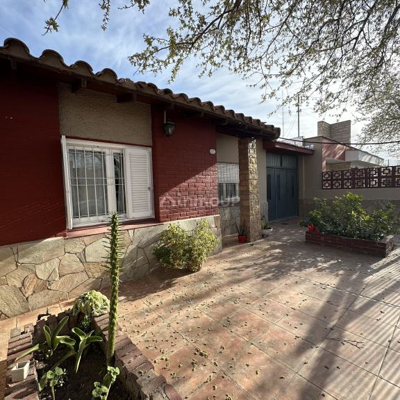 Casa en Venta en Godoy Cruz, Mendoza