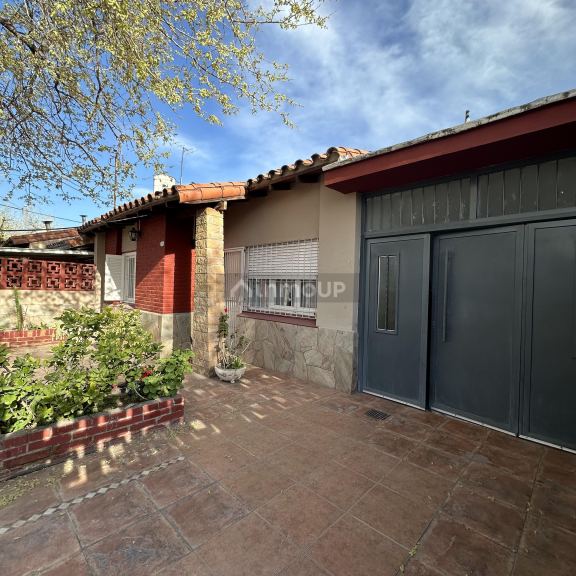 Casa en Venta en Godoy Cruz, Mendoza