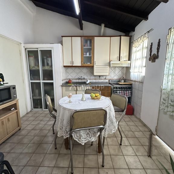 Casa en Venta en Godoy Cruz, Mendoza