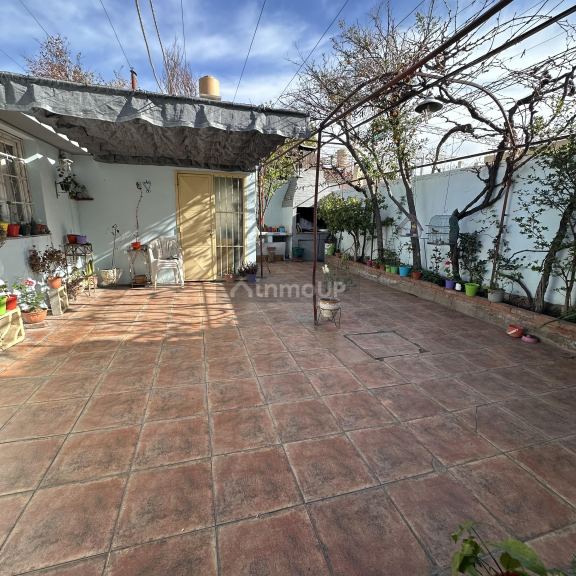 Casa en Venta en Godoy Cruz, Mendoza