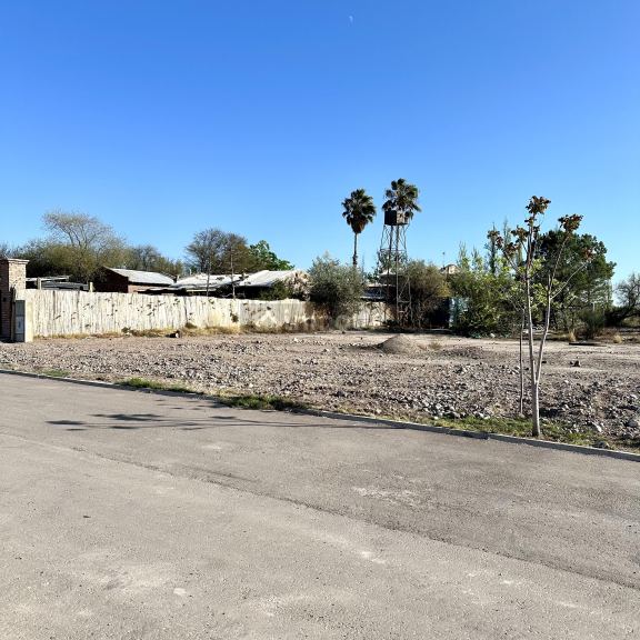 Lote en Venta en Lujan de Cuyo, Mendoza