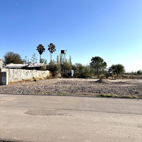 Lote en Venta en Lujan de Cuyo, Mendoza