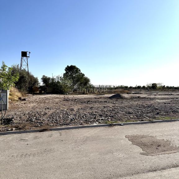 Lote en Venta en Lujan de Cuyo, Mendoza