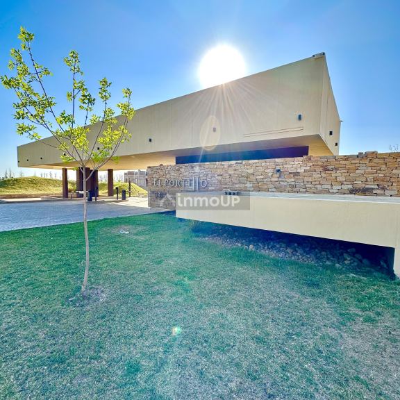 Lote en Venta en Lujan de Cuyo, Mendoza