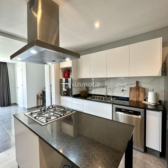Casa en Venta en Capital, Mendoza