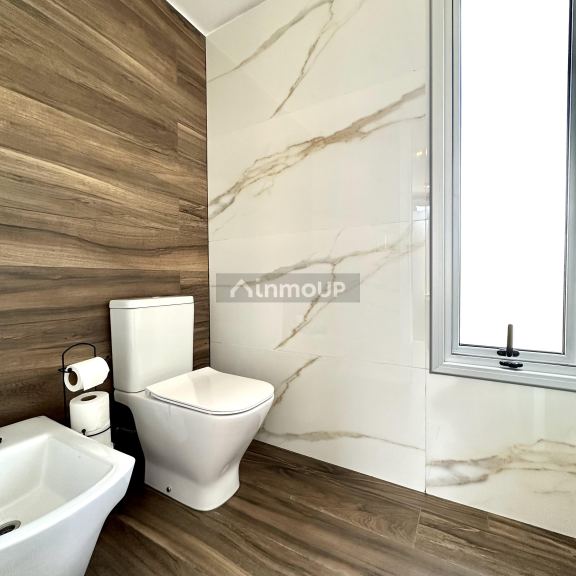 Casa en Venta en Capital, Mendoza