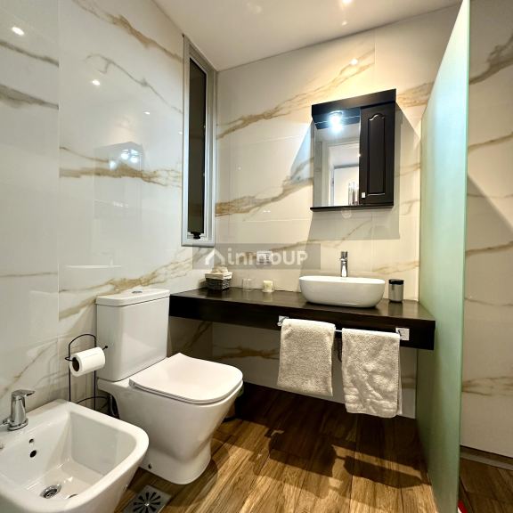Casa en Venta en Capital, Mendoza