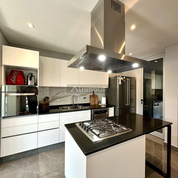 Casa en Venta en Capital, Mendoza
