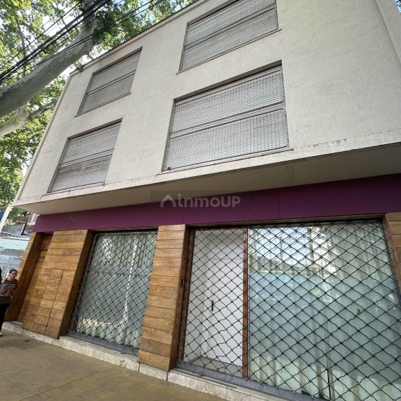 Local Comercial en Alquiler en Capital, Mendoza