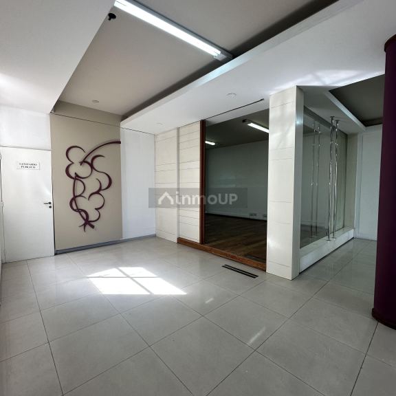 Local Comercial en Alquiler en Capital, Mendoza