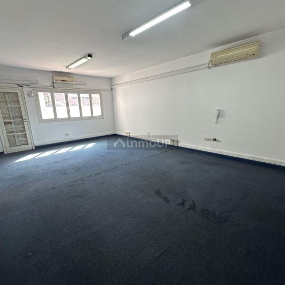 Local Comercial en Alquiler en Capital, Mendoza
