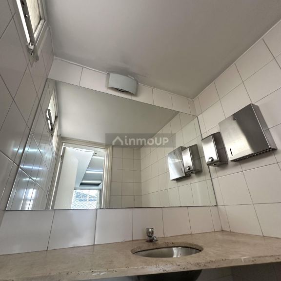 Local Comercial en Alquiler en Capital, Mendoza