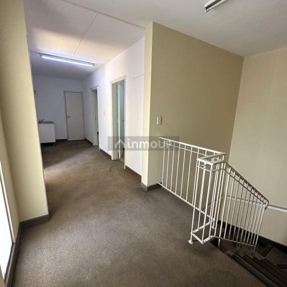 Local Comercial en Alquiler en Capital, Mendoza