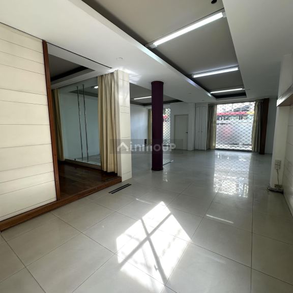 Local Comercial en Alquiler en Capital, Mendoza