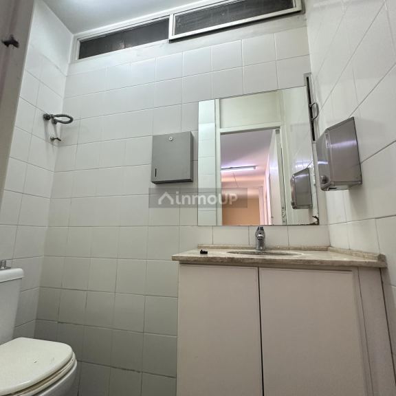 Local Comercial en Alquiler en Capital, Mendoza