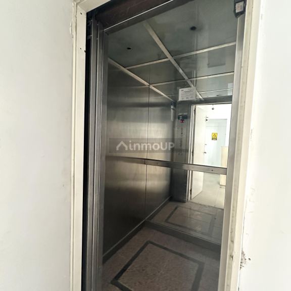 Local Comercial en Alquiler en Capital, Mendoza