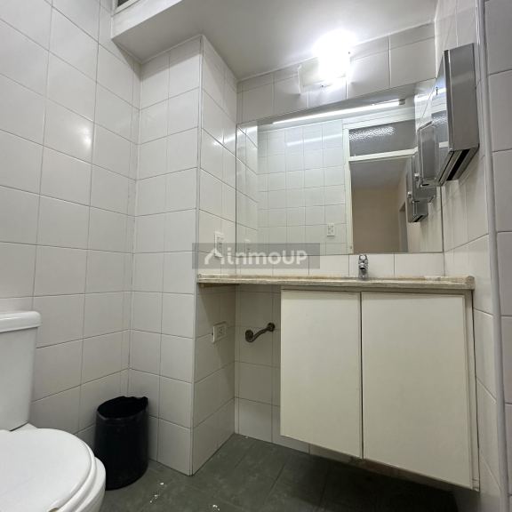 Local Comercial en Alquiler en Capital, Mendoza