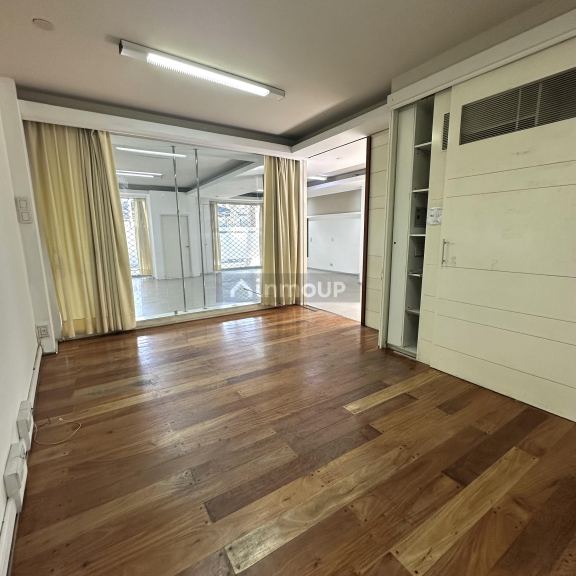 Local Comercial en Alquiler en Capital, Mendoza