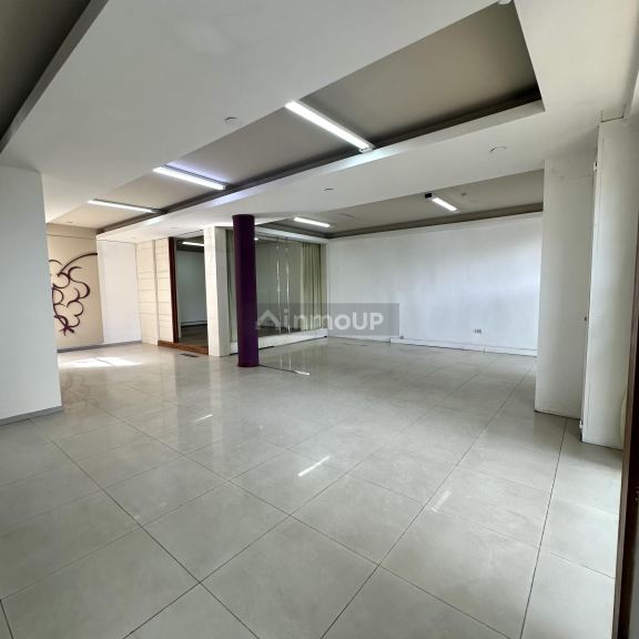 Local Comercial en Alquiler en Capital, Mendoza