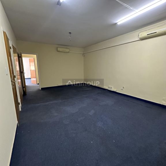 Local Comercial en Alquiler en Capital, Mendoza