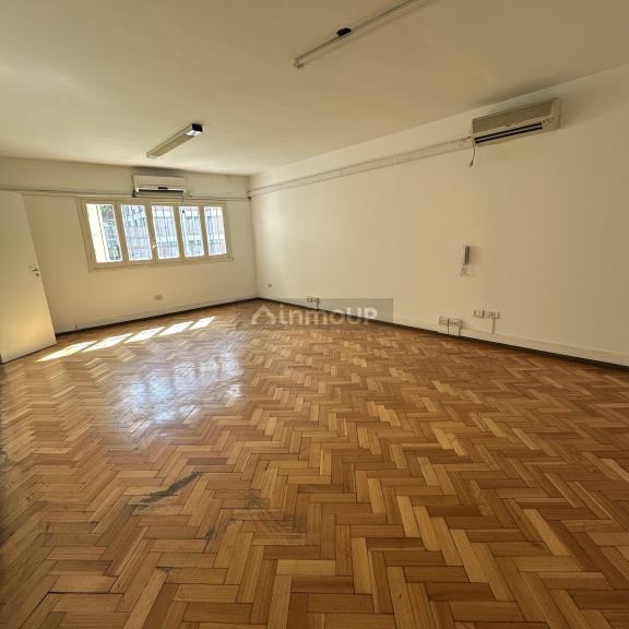 Local Comercial en Alquiler en Capital, Mendoza