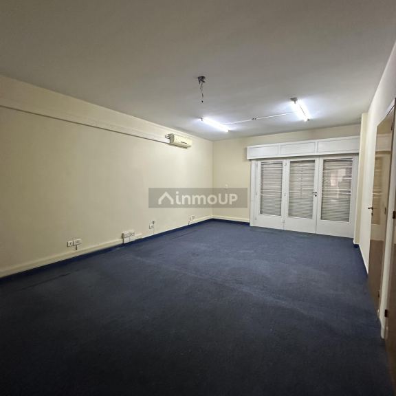 Local Comercial en Alquiler en Capital, Mendoza
