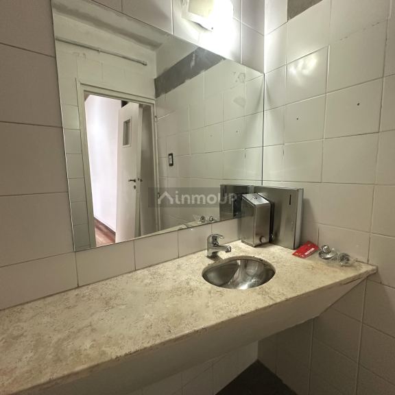 Local Comercial en Alquiler en Capital, Mendoza
