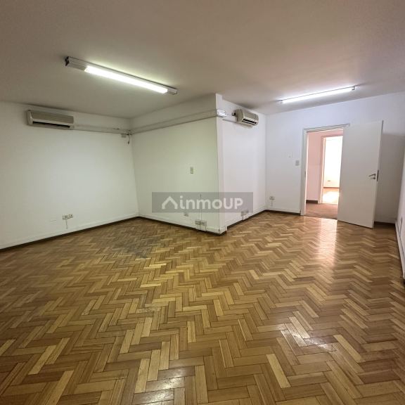 Local Comercial en Alquiler en Capital, Mendoza