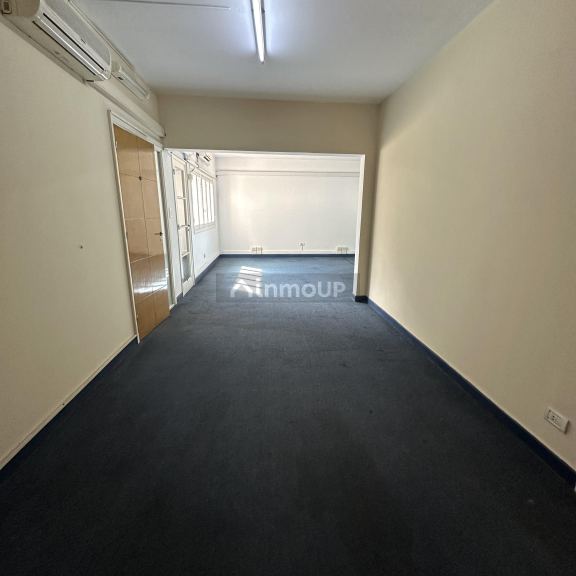 Local Comercial en Alquiler en Capital, Mendoza