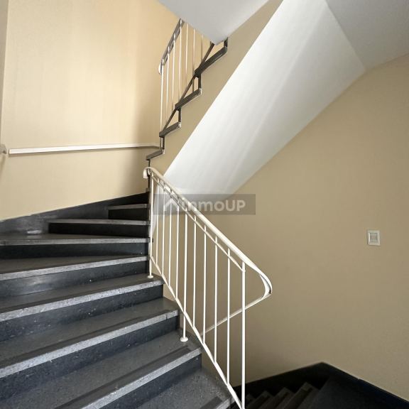 Local Comercial en Alquiler en Capital, Mendoza