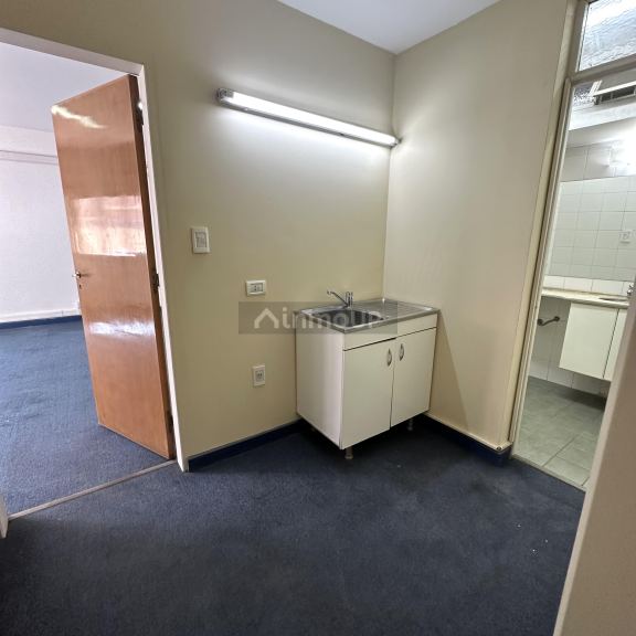 Local Comercial en Alquiler en Capital, Mendoza